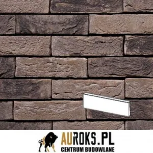 VANDERSANDEN PŁYTKA CORTONA 71 DF 210x20x65 MM 