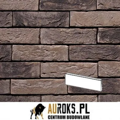PŁYTKA CORTONA 71 DF 210x20x65 MM RĘCZNIE FORMOWANA VANDERSANDEN.jpg