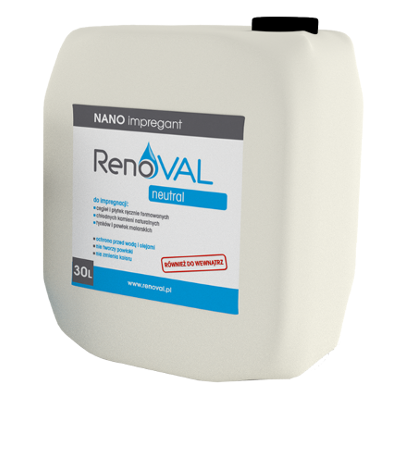 impregnat-neutral-30l.png
