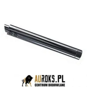 MK MKPS INVEST CZERPNIA POZIOMA DŁUGA FI 80/125 MM