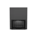 KRATKI WKŁAD OLIWIA STAL/ŻELIWO 18 GILOTYNA