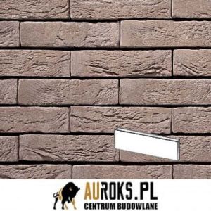 VANDERSANDEN PŁYTKA PLATINA 4 DF 210x20x65 MM 