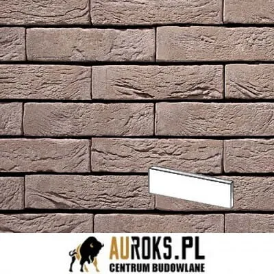 PŁYTKA PLATINA 4 DF 210x20x65 MM RĘCZNIE FORMOWANA VANDERSANDEN.jpg