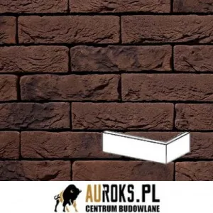 VANDERSANDEN PŁYTKA KĄTOWA ROBUSTA 97 WF 210x100x50x20 MM 