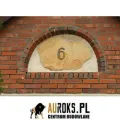 CEGŁA KLINKIEROWA SZCZELINOWA KOLOR GOTIKA RF 250x120x65 MM LHL KLINKIER.ARANŻ.jpg