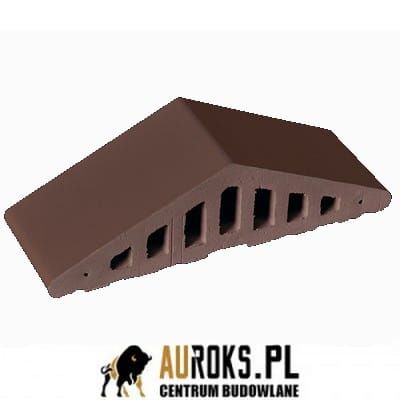 03 duza perforowana ostra.jpg