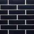 CEGŁA KLINKIEROWA PERFOROWANA KOLOR CARBON RF 250x120x65 MM