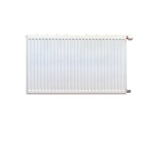 ALTECH COMPACT K22 GRZEJNIK PANELOWY STALOWY ZASILANIE BOCZNE 600x500 866W 