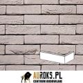 PŁYTKA KĄTOWA QUARTIS 75 DF 210x100x65x20 MM RĘCZNIE FORMOWANA VANDERSANDEN.jpg