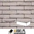 PŁYTKA KĄTOWA QUARTIS 75 DF 210x100x65x20 MM RĘCZNIE FORMOWANA VANDERSANDEN.jpg
