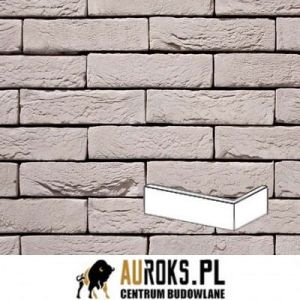 VANDERSANDEN PŁYTKA KĄTOWA QUARTIS 75 DF 210x100x65x20 MM 