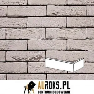 VANDERSANDEN PŁYTKA KĄTOWA QUARTIS 75 DF 210x100x65x20 MM 