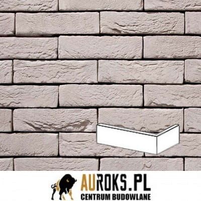 PŁYTKA KĄTOWA QUARTIS 75 DF 210x100x65x20 MM RĘCZNIE FORMOWANA VANDERSANDEN.jpg