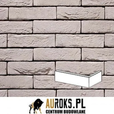 PŁYTKA KĄTOWA QUARTIS 75 DF 210x100x65x20 MM RĘCZNIE FORMOWANA VANDERSANDEN.jpg