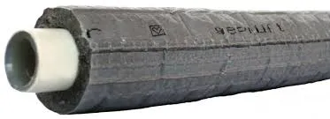 rura w izolacji.jpg