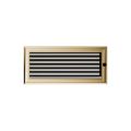 www-kratka-37ox-3-240-240-1-0.jpg