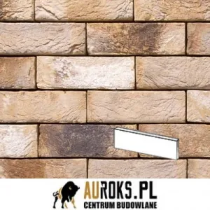 VANDERSANDEN PŁYTKA LIGURE 81 DF 210x20x65 MM 