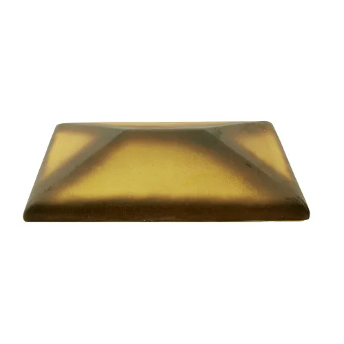czapa_25x38_zolty_cieniowany_yellow_shaded_ok.jpg