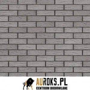 KING KLINKER ARCTIC STORM PŁYTKA NF 71x240x14 MM 