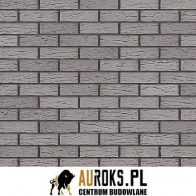 PŁYTKA KLINKIEROWA KOLOR ARCTIC STORM NF 71x240x14 MM KLINKIER PRZYSUCHA.jpg
