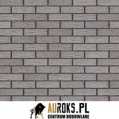 PŁYTKA KLINKIEROWA KOLOR ARCTIC STORM NF 71x240x14 MM KLINKIER PRZYSUCHA.jpg