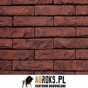 VANDERSANDEN CEGŁA SALVIA 35 DF 210x100x65 MM 