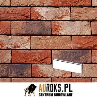 PŁYTKA ROMANCE 23 DF 210x20x65 MM RĘCZNIE FORMOWANA VANDERSANDEN.jpg