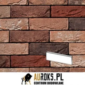 VANDERSANDEN PŁYTKA ARIANE 589 DF 210x20x65 MM 