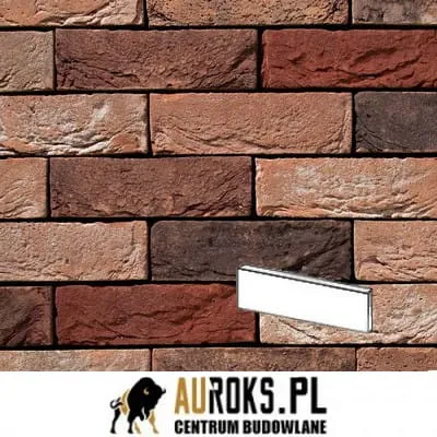 PŁYTKA ARIANE 589 DF 210x20x65 MM RĘCZNIE FORMOWANA VANDERSANDEN.jpg