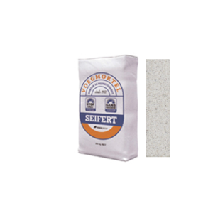 SEIFERT SPOINA 934 DO CEGIEŁ I PŁYTEK KLINKIEROWYCH RĘCZNIE FORMOWANYCH 25KG