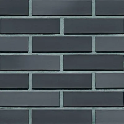 CEGŁA KLINKIEROWA PEŁNA KOLOR TYBET CIENIOWANY RF 250x120x65 MM