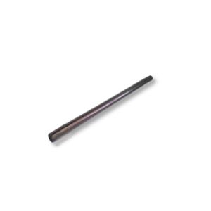 PRZYRZĄD DO WBIJANIA KOTEW DRUTOWYCH NOVA - HABE