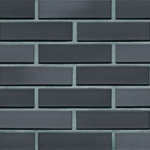 LODE CEGŁA KLINKIEROWA PERFOROWANA KOLOR TYBET CIENIOWANY RF 250x120x65 MM