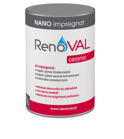 impregnat-ceramic-1l.png