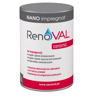 impregnat-ceramic-1l.png
