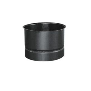 BERTRAMS / PARKANEX WKŁADKA JEDNOŚCIENNA FI 120