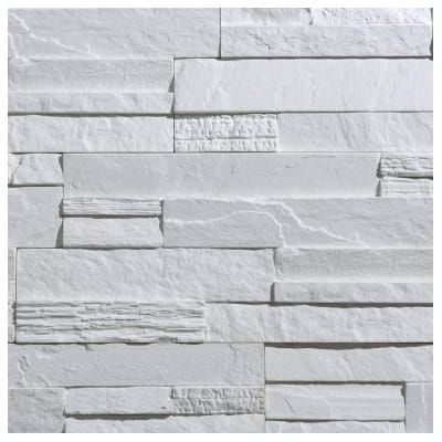 STONES KAMIEŃ DEKORACYJNY MAYON 3 500X200X10-26 MM OP. 0,9 M2