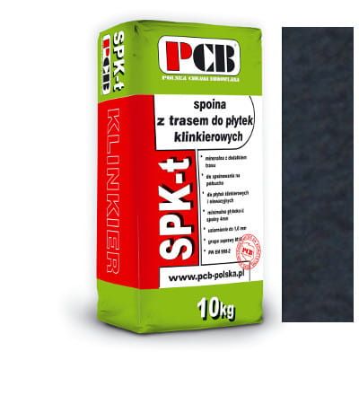SPKt antracyt.jpg