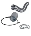 ZESTAW UNIFLAM REF Z-DP100 2.jpg