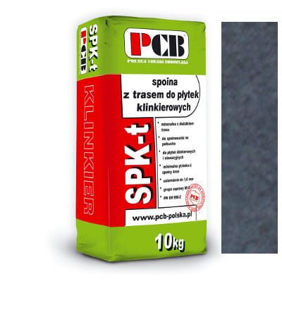 SPKt ciemnoszara.jpg