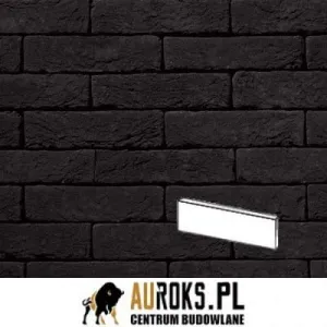 VANDERSANDEN PŁYTKA MORVAN 533 DF 210x20x65 MM 
