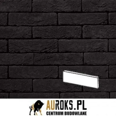 PŁYTKA MORVAN 533 DF 210x20x65 MM RĘCZNIE FORMOWANA VANDERSANDEN.jpg
