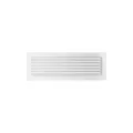 www-kratka-49bx-3-240-240-1-0.jpg