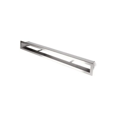 kr_otwarta_pr_80_inox_l.jpg