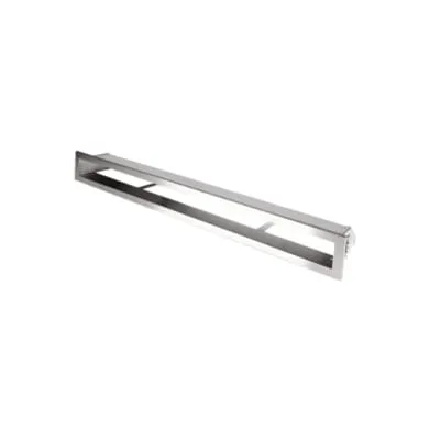 kr_otwarta_pr_80_inox_l.jpg