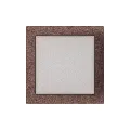 KRATKI KRATKA KOMINKOWA PROSTOKĄTNA MIEDZIANA 220X220 MM