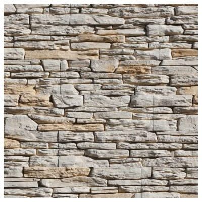 STONES KAMIEŃ DEKORACYJNY PORTO 1 540X110X19-30 MM OP. 0,36 M2