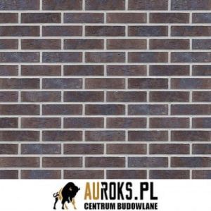 KING KLINKER CHOCOLATE TREE PŁYTKA NF 71x240x10 MM