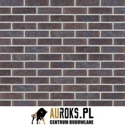 PŁYTKA KLINKIEROWA CHOCOLATE TREE NF 71x240x10 MM KLINKIER PRZYSUCHA.jpg