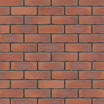 KING KLINKIER PŁYTKA GHOTIC SMILE.png